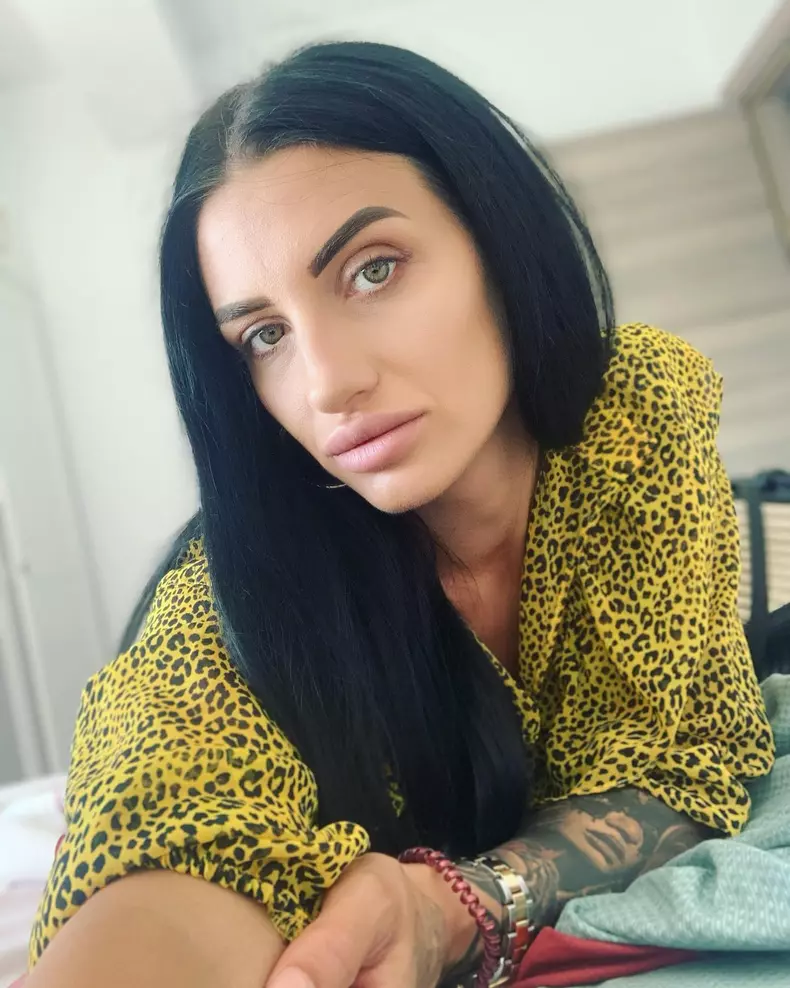 image-2020-10-17-24358160-0-ana-porgras-1