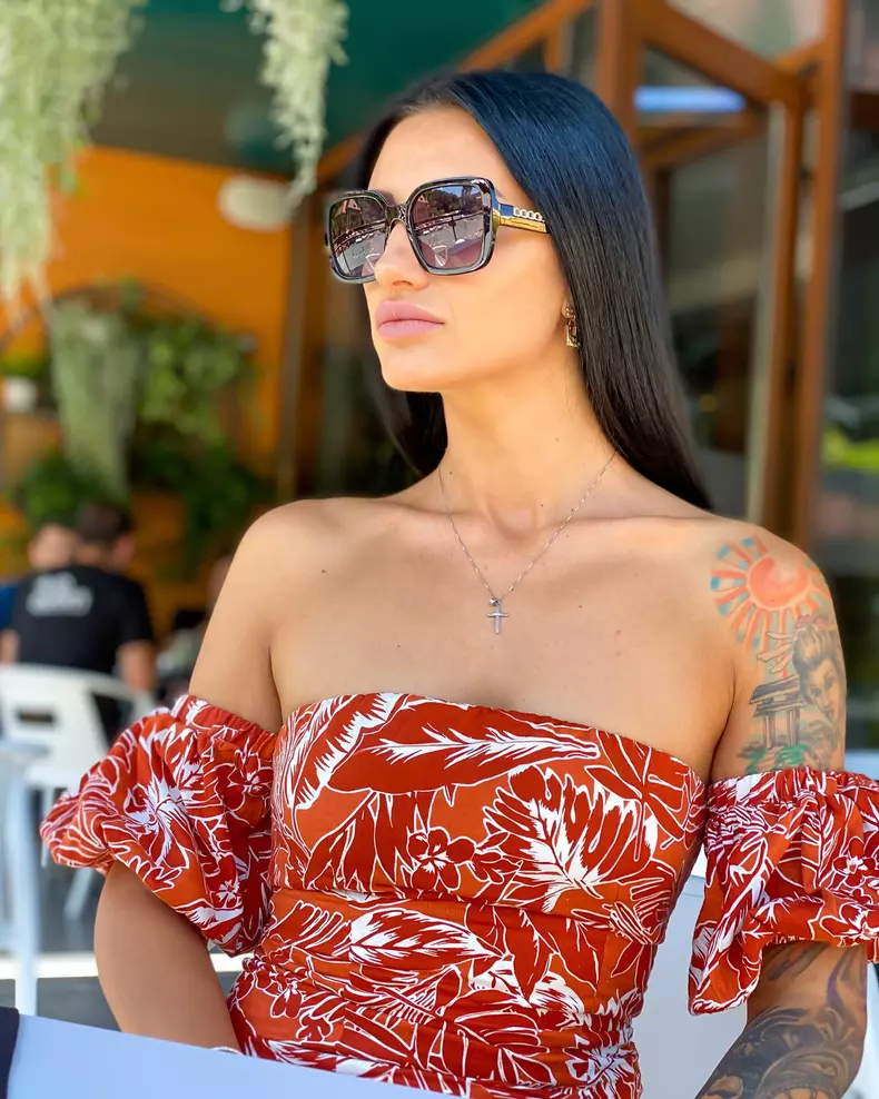 image-2020-10-17-24358161-0-ana-porgras