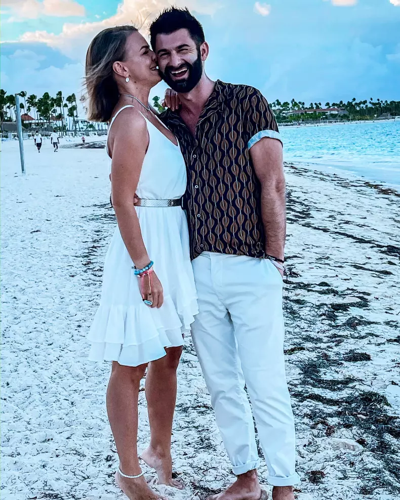 jojo-probleme-de-sanatate-2