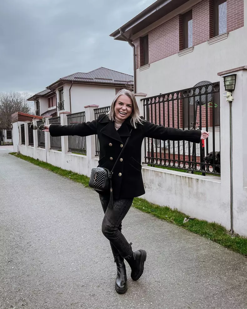 jojo-probleme-de-sanatate-3