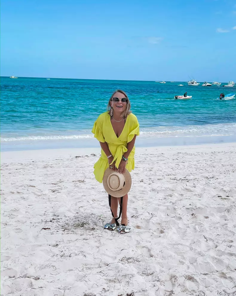 jojo-probleme-de-sanatate-6