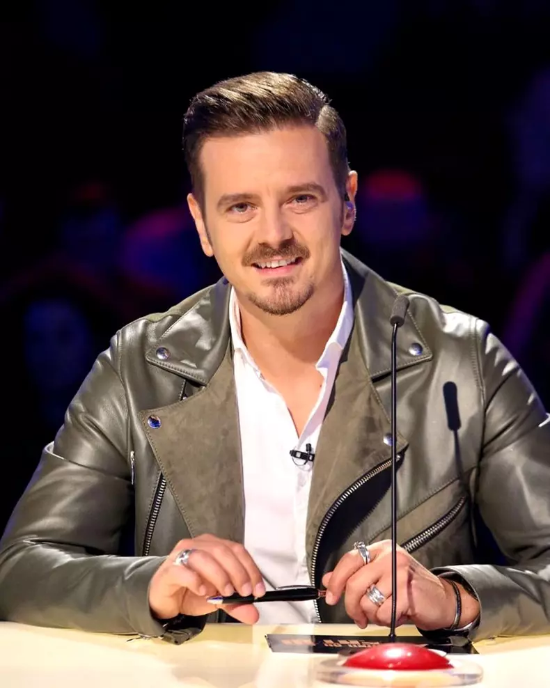 mihai-petre-819x1024