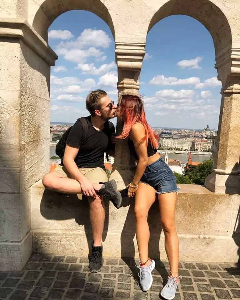 roxana-ghita-si-iubitul