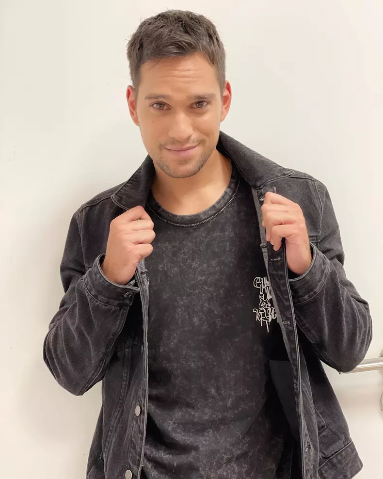 vlad-gherman-aniversare-6