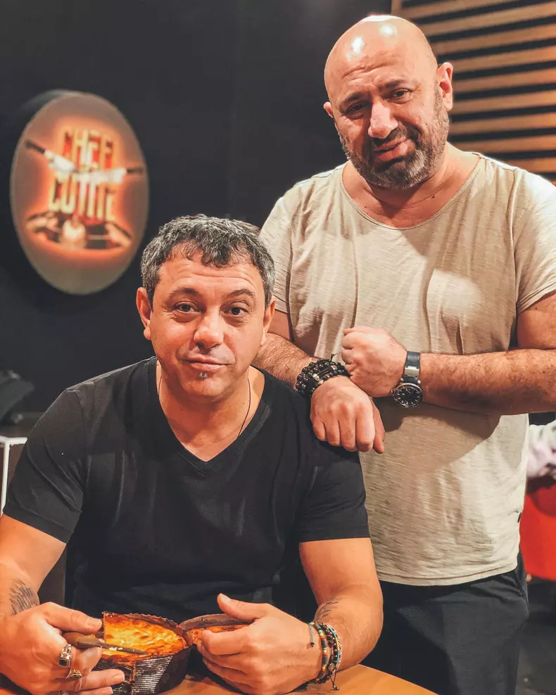 139820245_3614554985297345_2810003169456789271_o