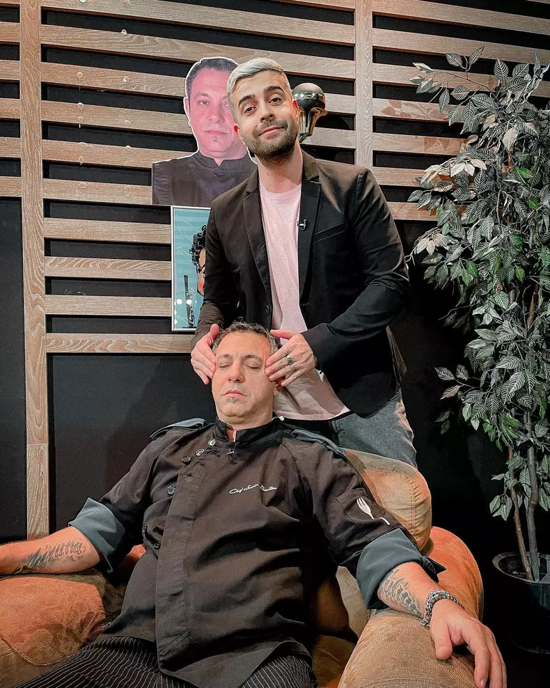 143348068_3628815387204638_6989609232523543412_o