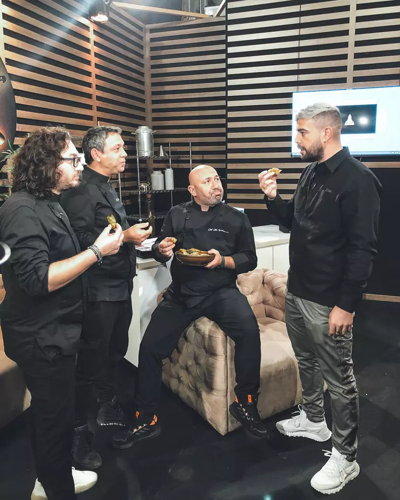 144953981_3638292796256897_2839957507659786379_o