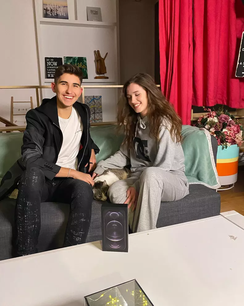 145713465_258869885609543_956096599213199955_n