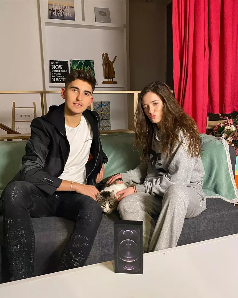 146052573_258870085609523_6474029816628862108_n