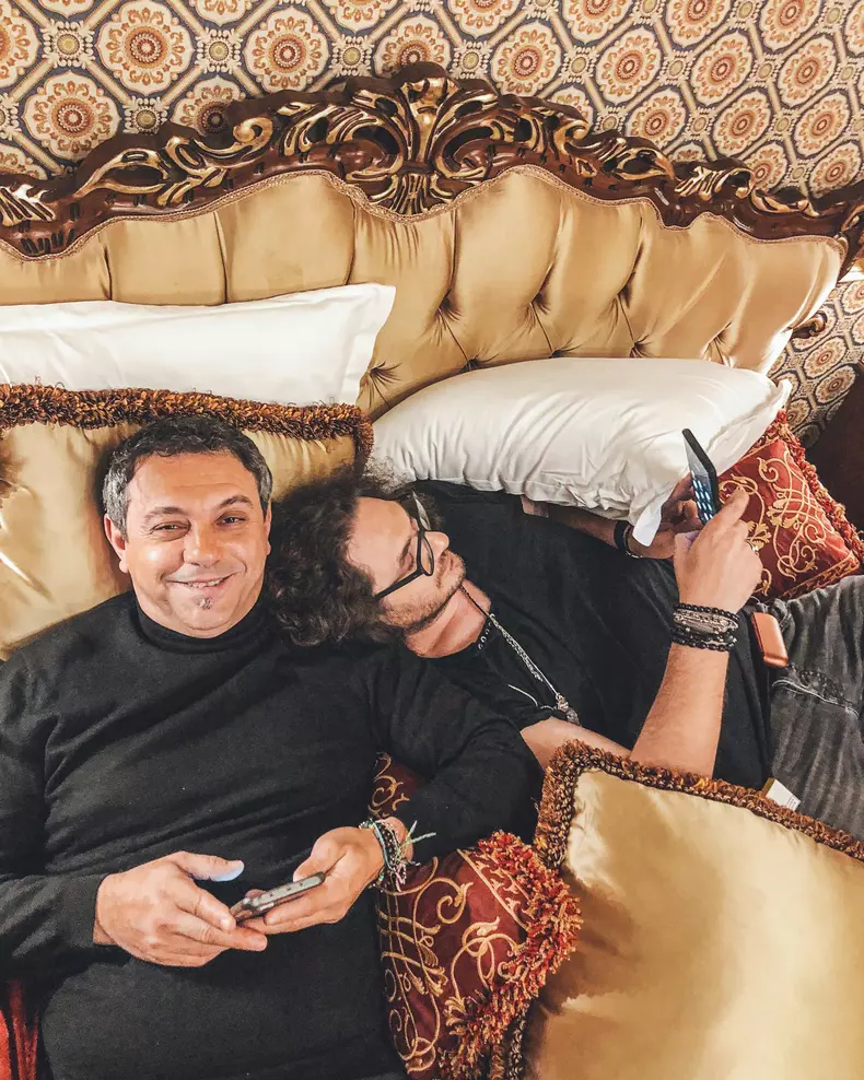 146062413_3658775177541992_1158271196602932895_o