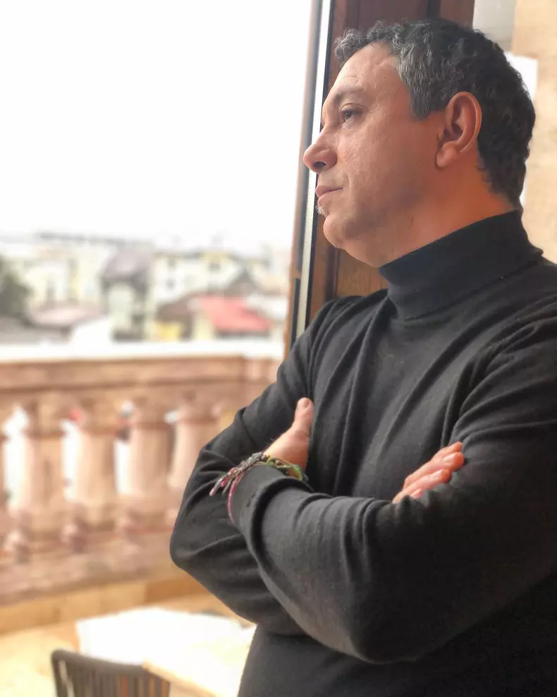 150082250_3678173018935541_488530651055385770_o