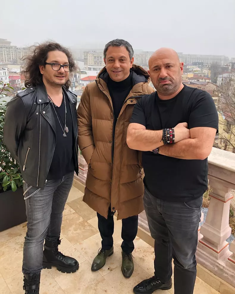 150226457_3674166829336160_5414232135146030514_o