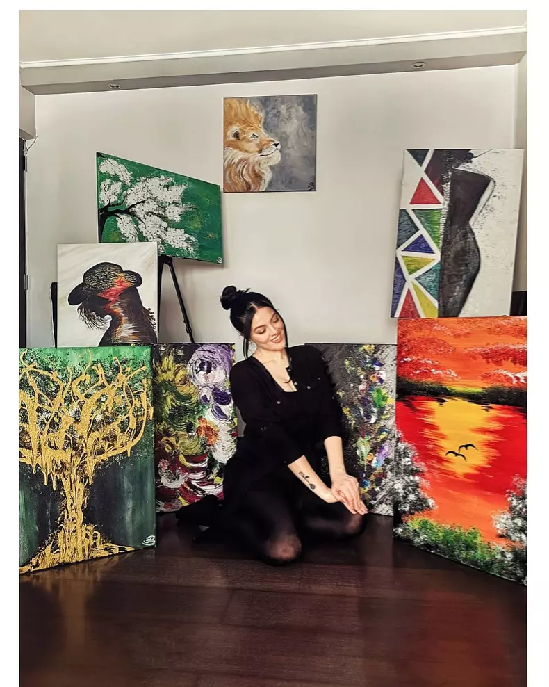 154406055_4115863195111385_7933741943718300508_o