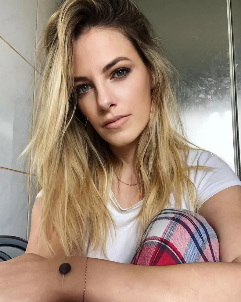 156940612_4291268397554719_2783909522310513816_o