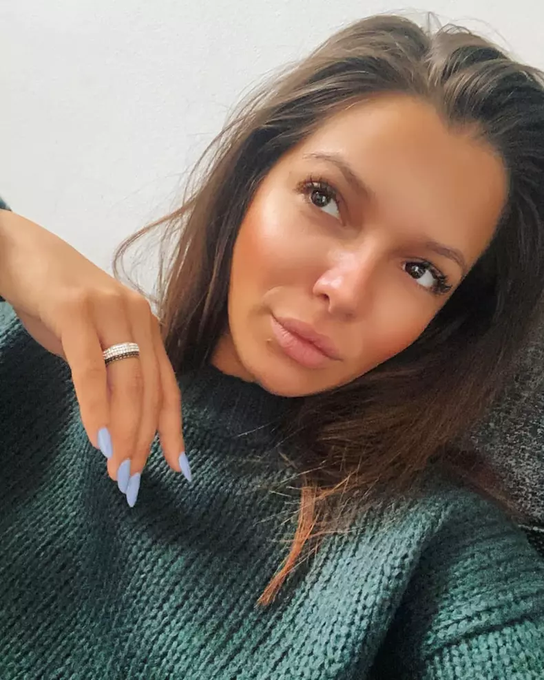 159713218_2077672132368483_7456481002316715622_o