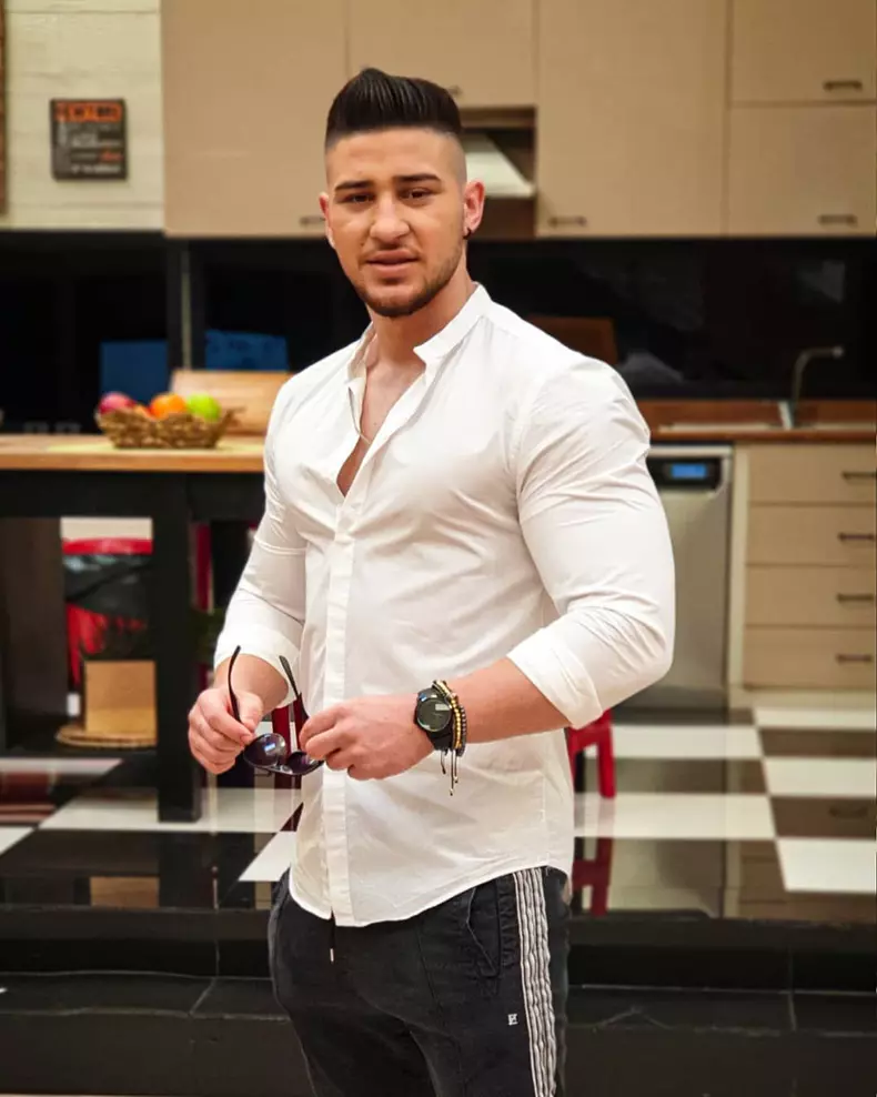 6249c41604c379d24670d4c7088f074f