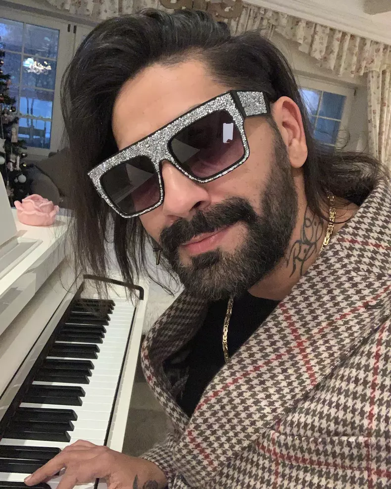 79498318_3193807643968957_2479262123494998016_o