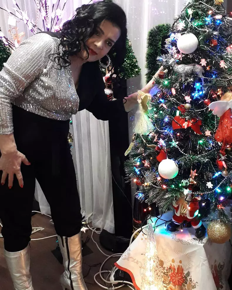 85256768_3093555630870084_989386931139772416_o-5