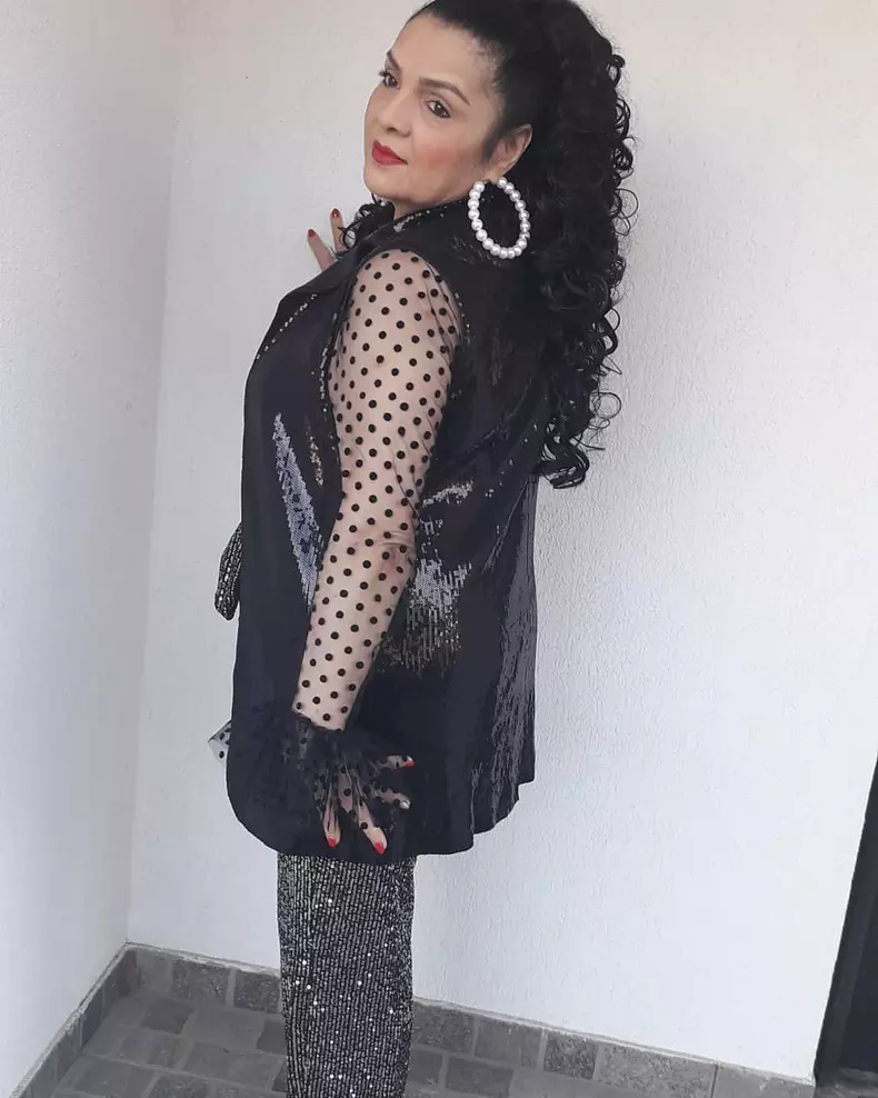 87851040_3108253906066923_8578693756348268544_o-2