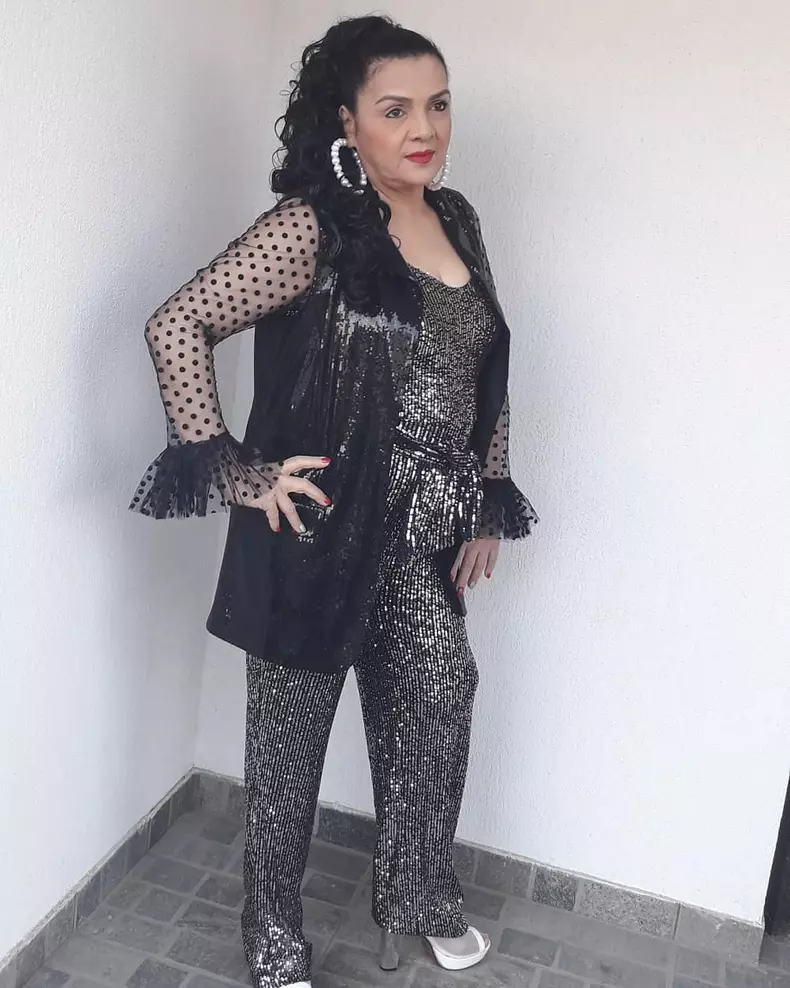 89038731_3108253932733587_8104047785071869952_o-2