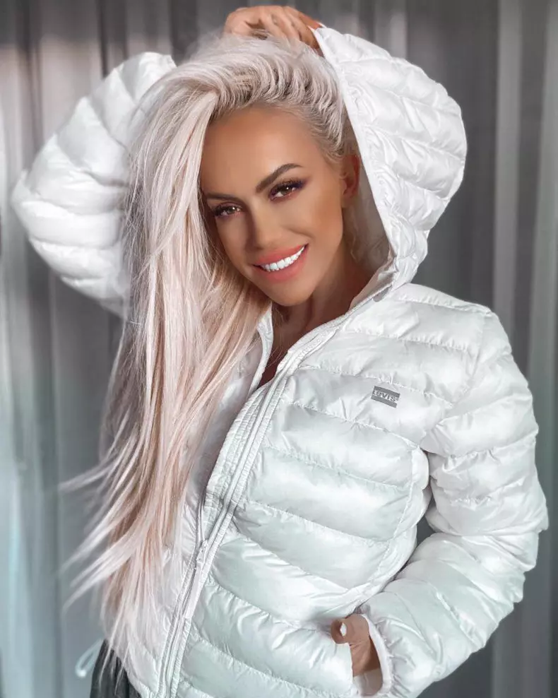 Anda-Adam-5-819x1024