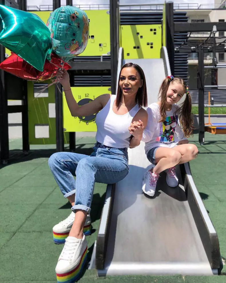 Andreea-Antonescu-10