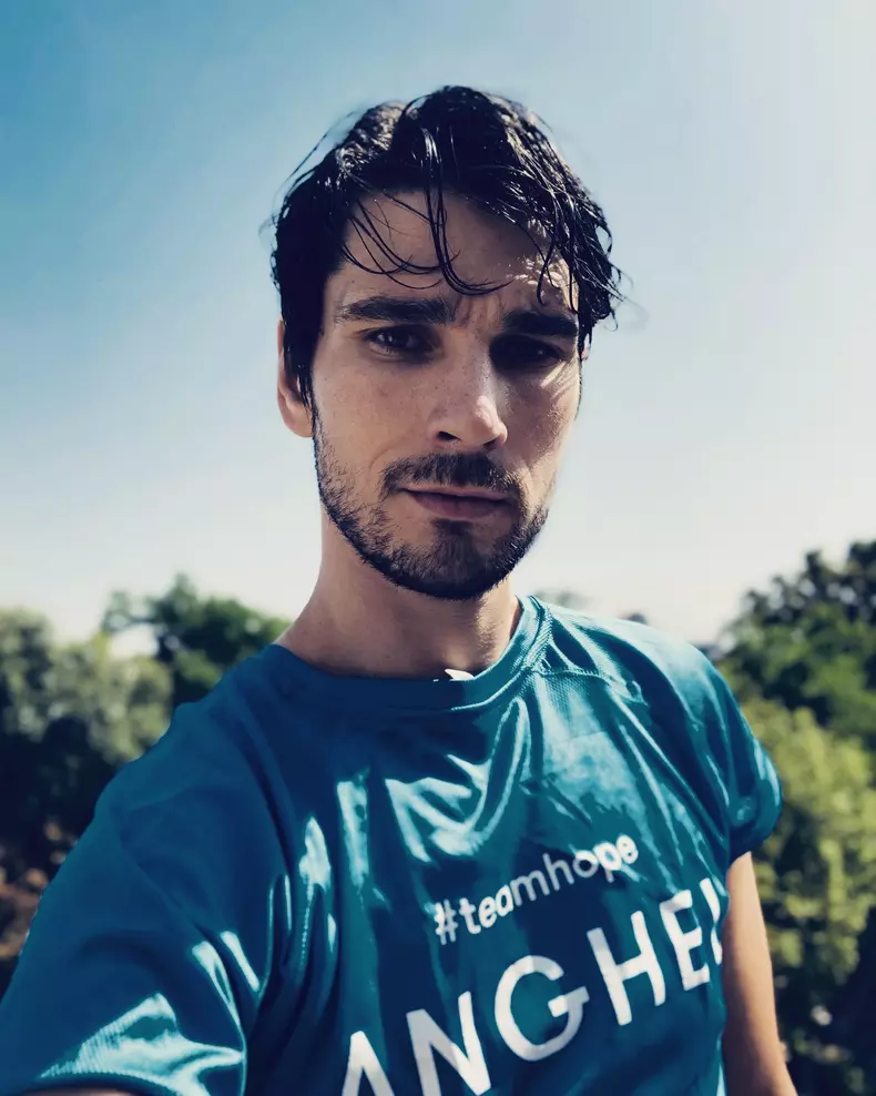 Anghel-Damian-relație-Lia-Bugnar-4