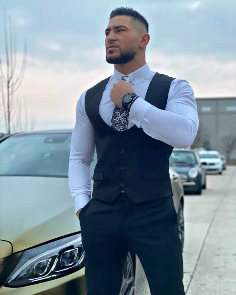 Bogdan-Mocanu-Survivor-8