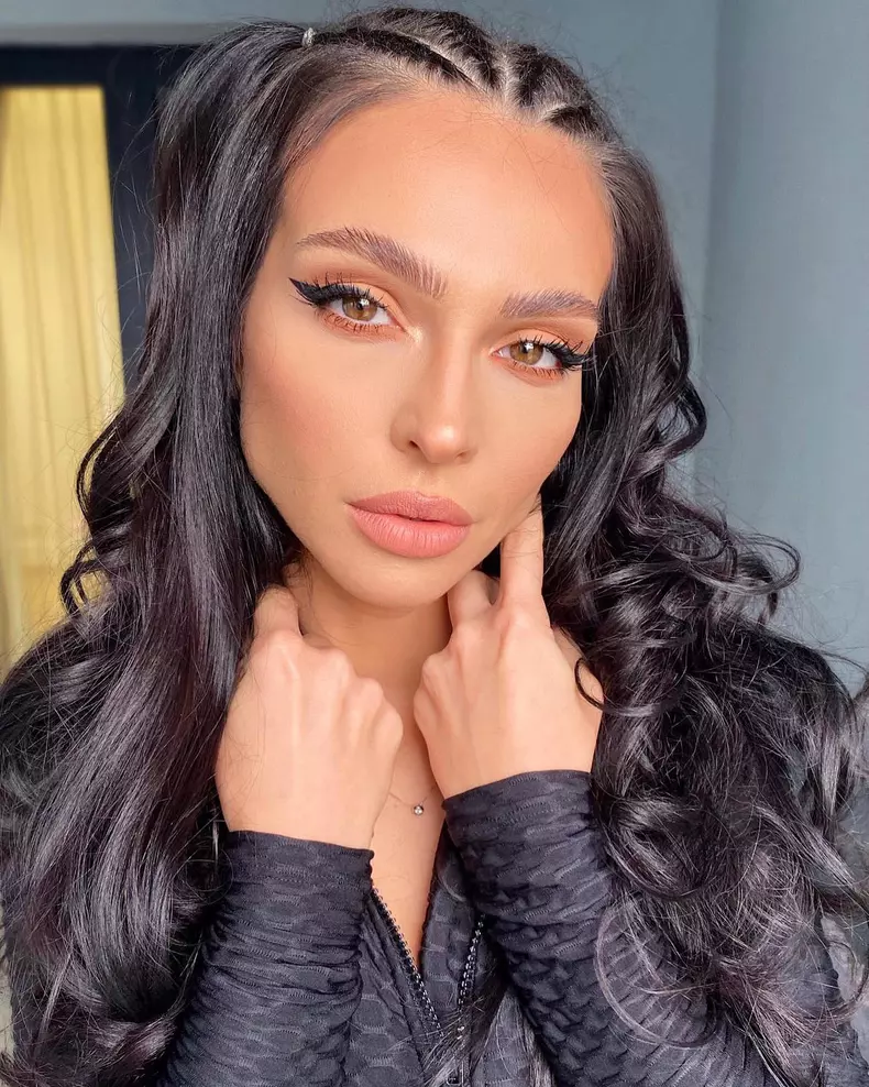 Francisca-Vorbeste-Lumea-5