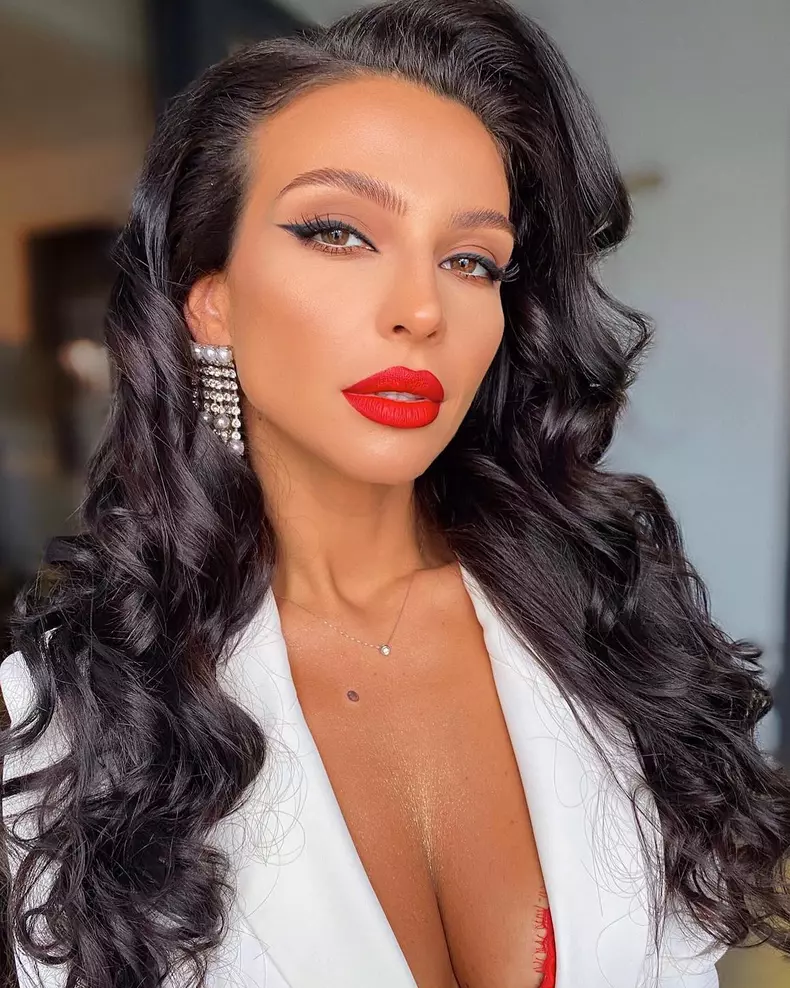 Francisca-Vorbeste-Lumea-6