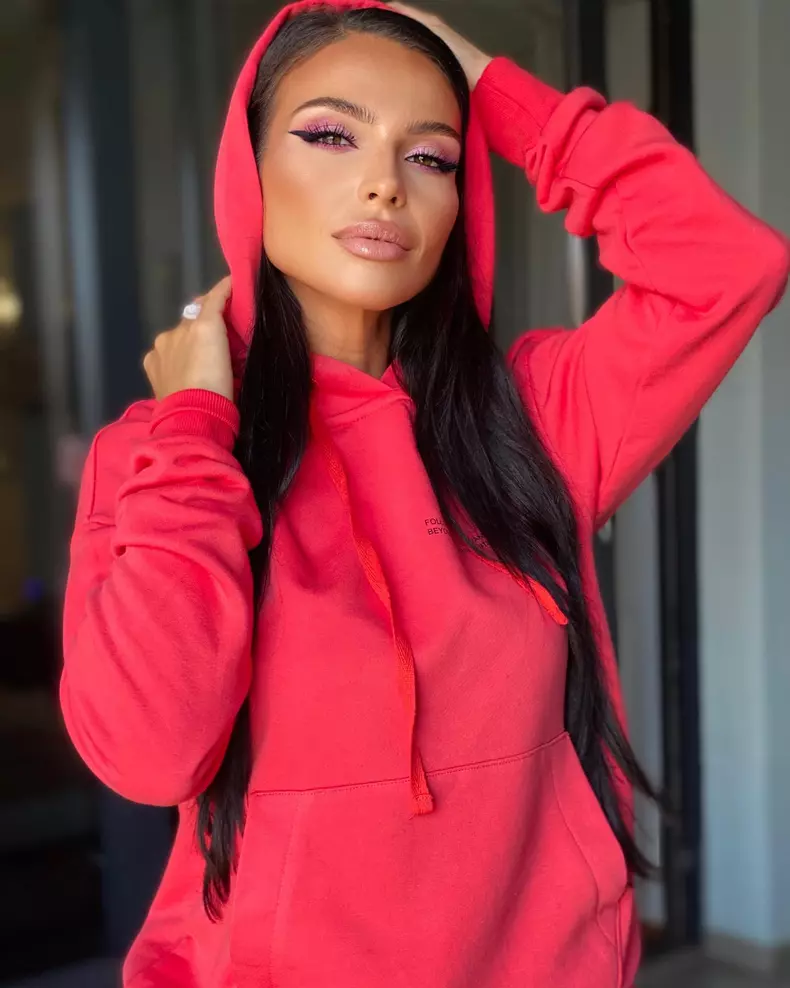 Francisca-Vorbeste-Lumea-7