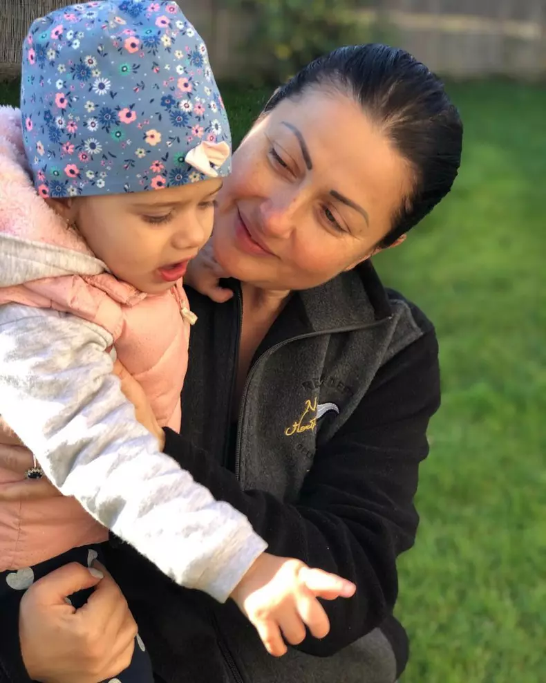 Gabriela-Cristea-1-1-819x1024