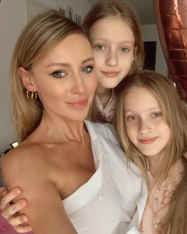 Ioana-Chisiu-divort-1