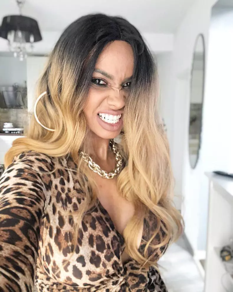 Laurette-8-3-819x1024-1