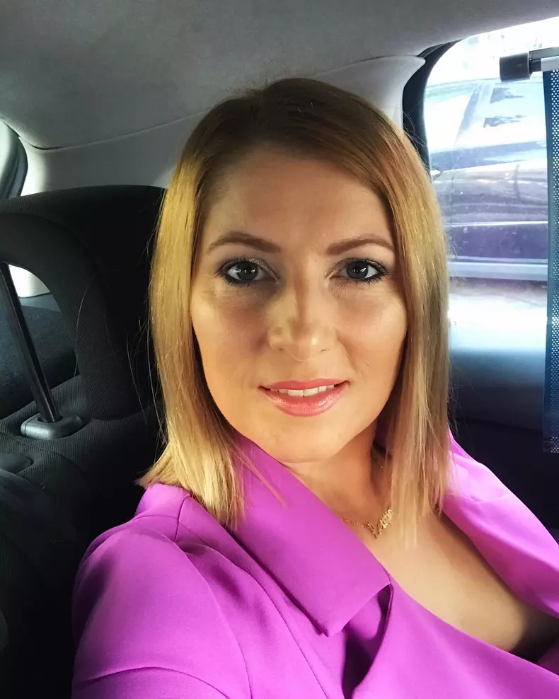 Letitia-moisescu-a-nascut-1