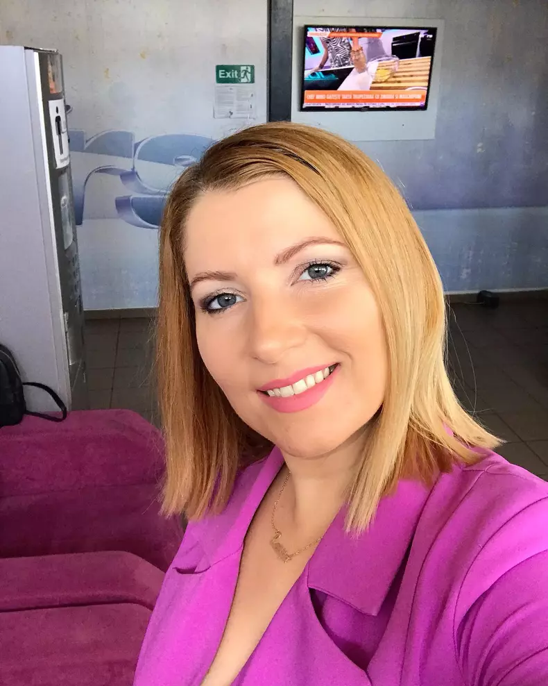 Letitia-moisescu-a-nascut-2