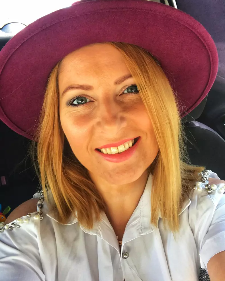 Letitia-moisescu-a-nascut-3