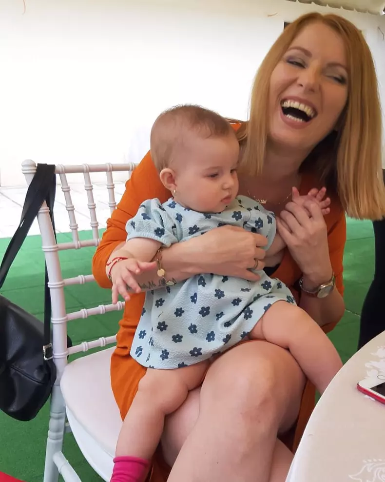 Letitia-moisescu-a-nascut-4