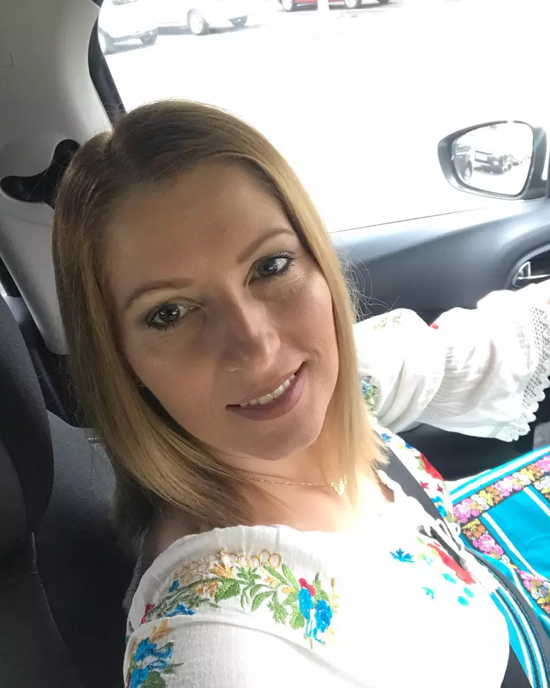 Letitia-moisescu-a-nascut-5