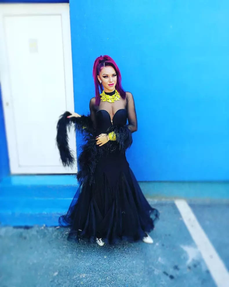 Loredana-Butea-asistenta-Dan-Capatos-1