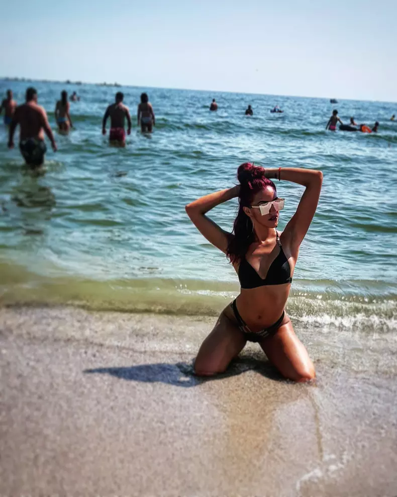 Loredana-Butea-asistenta-Dan-Capatos