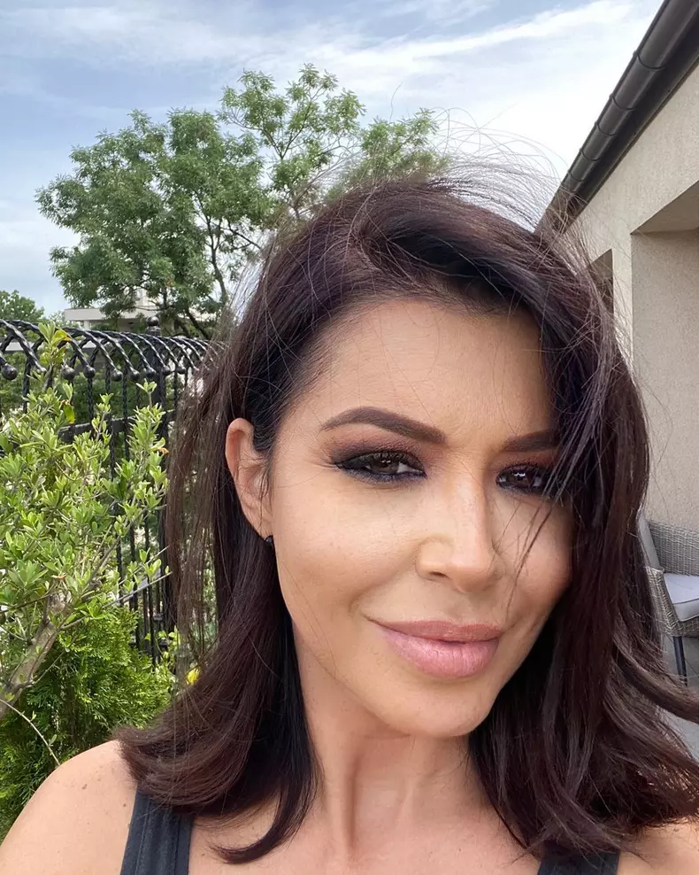 Simona-Patruleasa-11