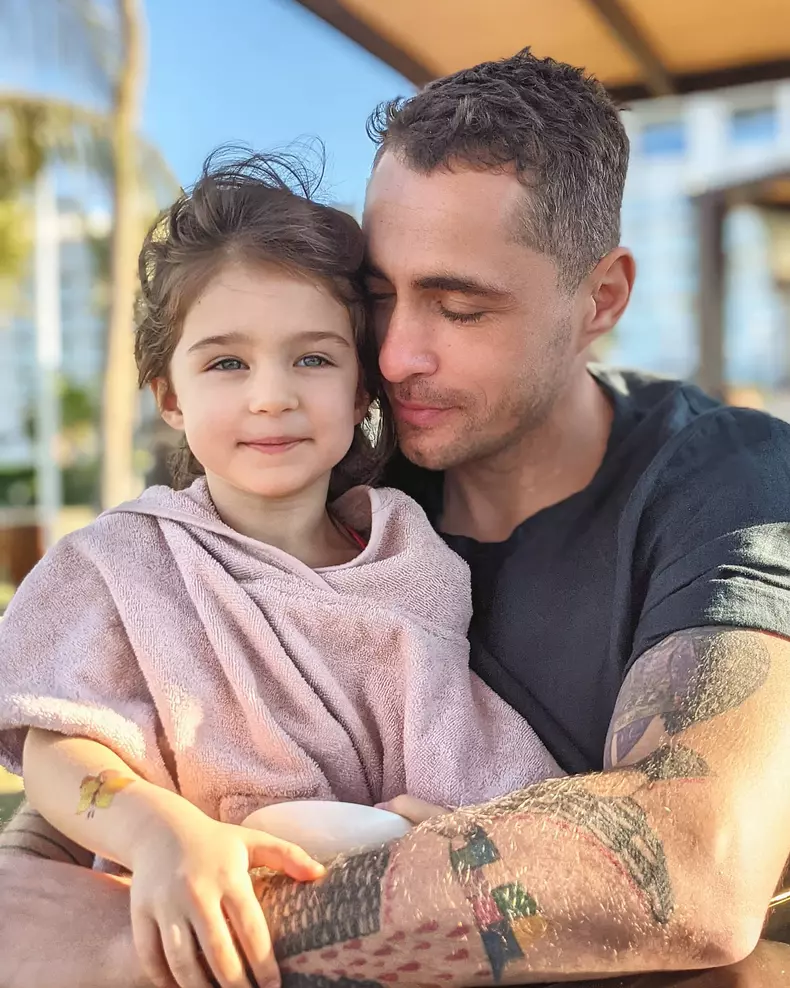 Zora-fetița-lui-Vladimir-Drăghia-și-a-lui-Alice-Cavaleru-10