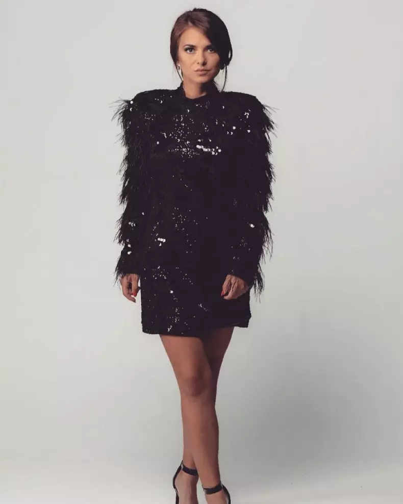 andreea-stoica-burlacul-1