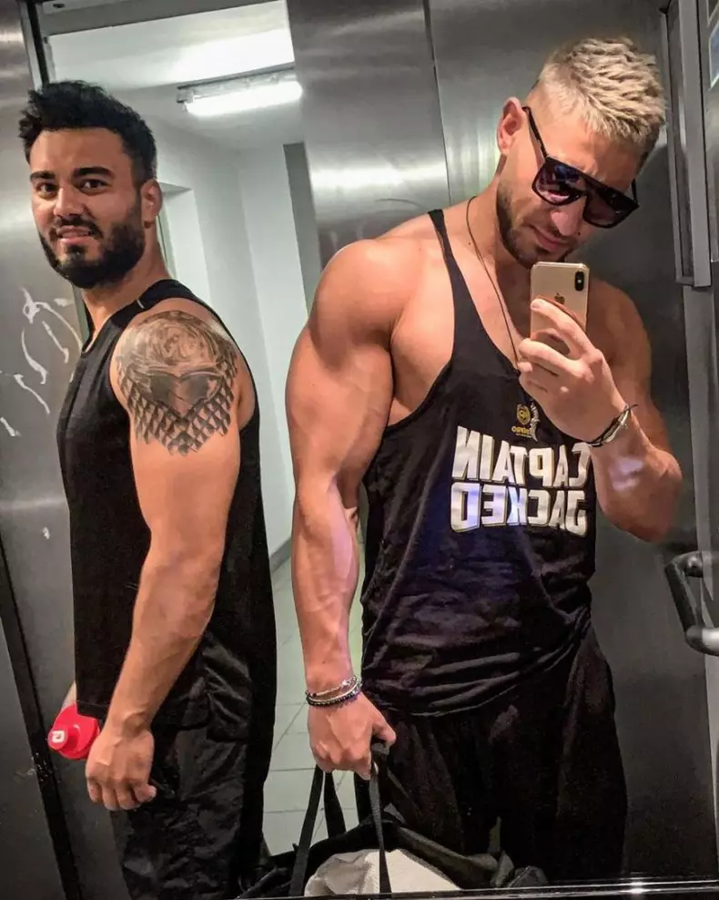 bogdan-mocanu-jador-1-819x1024-1