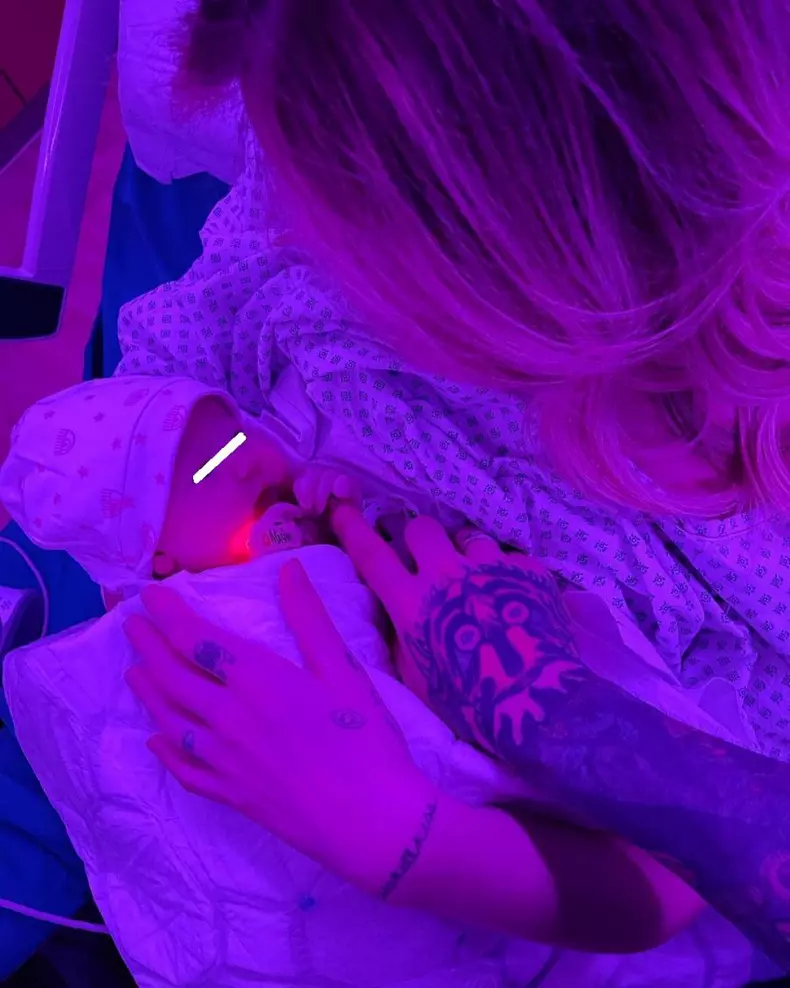 chiara-ferragni-a-nascut