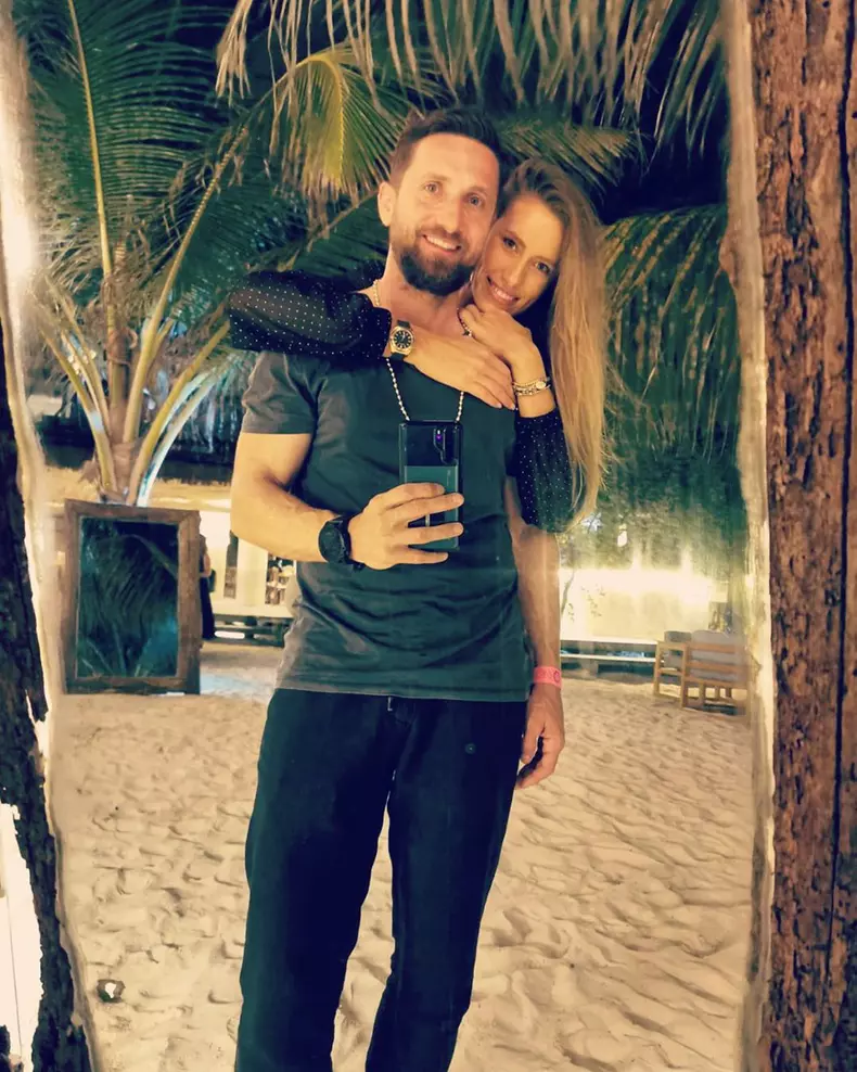 dani-otil-gabriela-prisacariu3