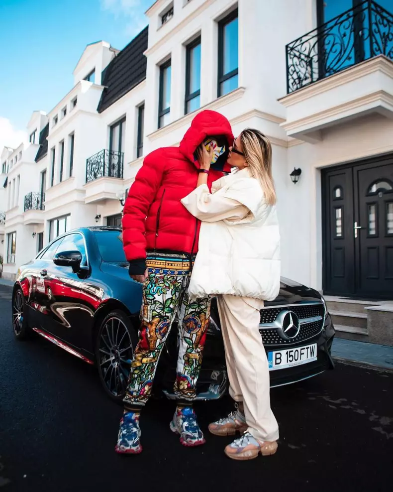 emilyburghelea-123627489-140752461116520-7610307585531610301-n