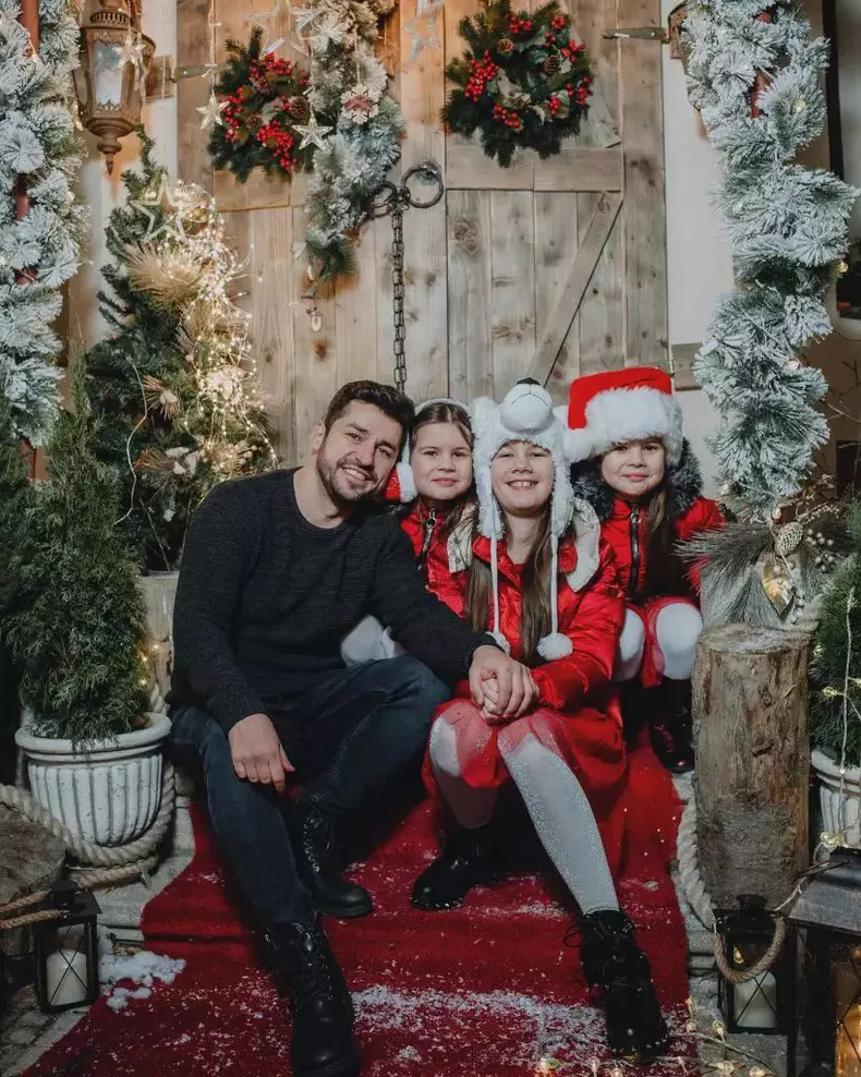 fetite-doru-todorut-819