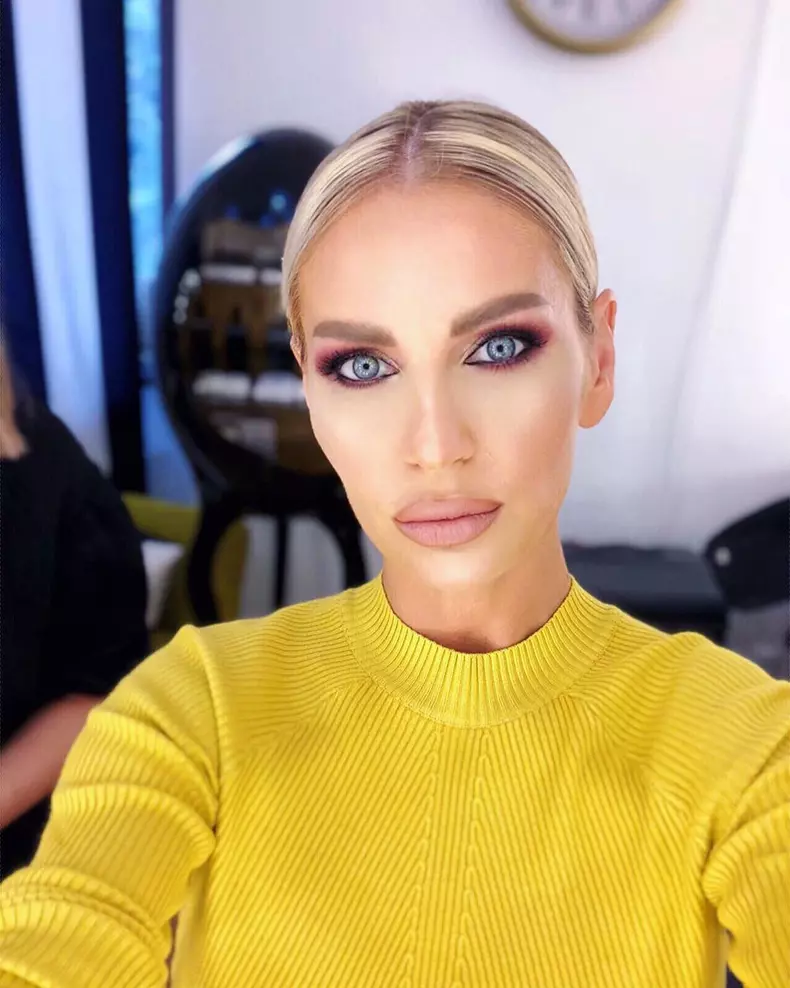 iamandreeabanica_43915293_581823335585418_2722560487895820124_n